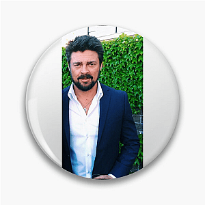Karl Urban The Boys Anti Hero Karl Urban Pins