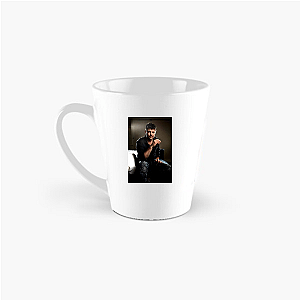 Karl Urban Cinematic Force Karl Urban Mugs