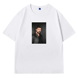 Karl Urban My Favorite Actor Karl Urban T-Shirts