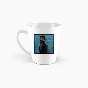 Karl Urban Genre Master Karl Urban Mugs