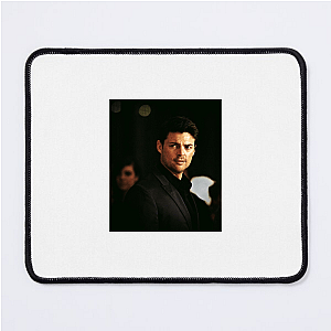 Karl Urban Unforgettable Roles Karl Urban Mouse Pads