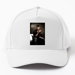 Karl Urban Cinematic Force Karl Urban Hats & Caps