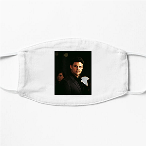 Karl Urban Unforgettable Roles Karl Urban Face Masks
