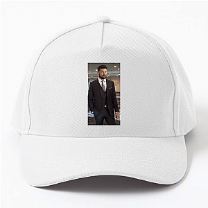 Karl Urban Billy Butcher Legend Karl Urban Hats & Caps