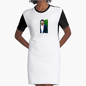 Karl Urban The Boys Anti Hero Karl Urban Dresses