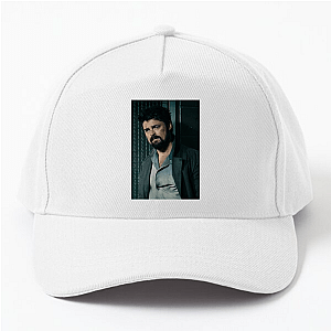 Karl Urban From Middle Earth To Space Karl Urban Hats & Caps