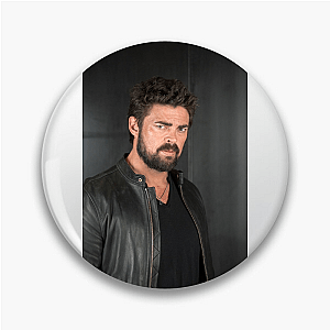 Karl Urban My Favorite Actor Karl Urban Pins