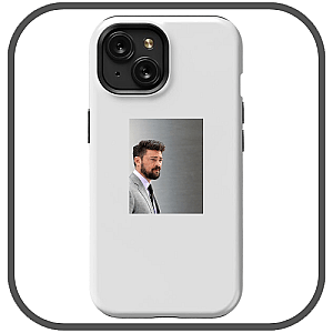 Karl Urban Cases
