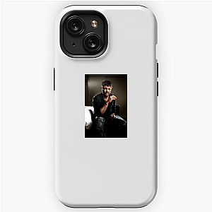 Karl Urban Cinematic Force Karl Urban Samsung Cases