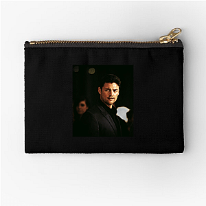 Karl Urban Unforgettable Roles Karl Urban Zipper Pouches