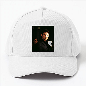 Karl Urban Unforgettable Roles Karl Urban Hats & Caps
