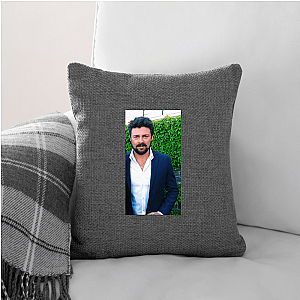 Karl Urban The Boys Anti Hero Karl Urban Pillows Cover