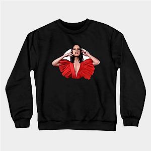 Becky G Sweatshirt 0509