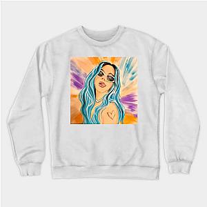 Karol g Sweatshirt 0509