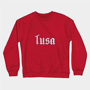 Tusa Karol G Sweatshirt 0509