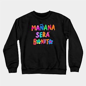 Karol G Manana Sera Bonito Sweatshirt 0509