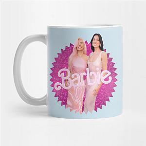 Karol G and Dua Lipa Mug 0509