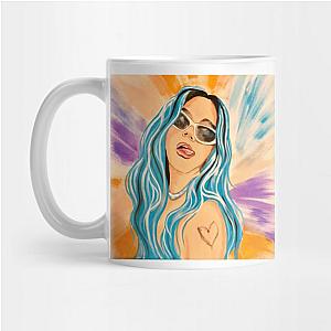 Karol g Mug 0509