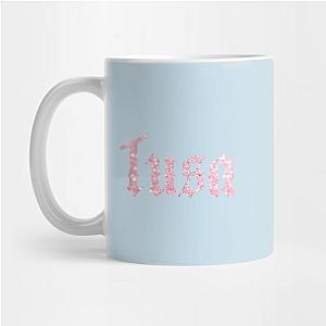 Tusa Karol G Mug 0509