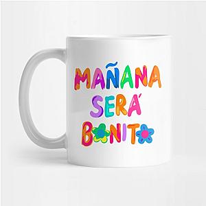 Karol G Manana Sera Bonito Mug 0509