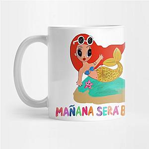 Manana Sera Bonito Funny Lover Mug 0509