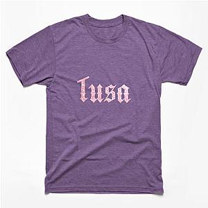 Tusa Karol G T-Shirt TP0509