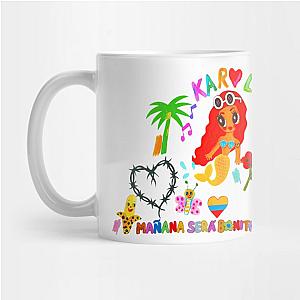 Manana Sera Bonito Funny Mug 0509