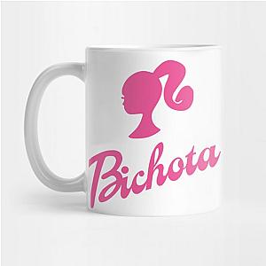 Bichota Mug 0509