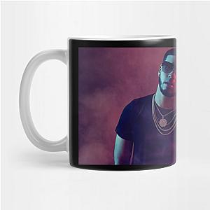 Anuel Mug 0509