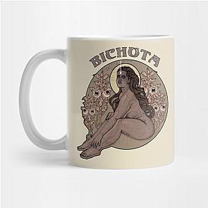 Bichota Mug 0509