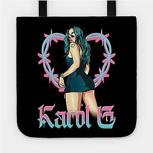 Karol G Bag TP0509