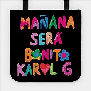 Karol G Bag TP0509