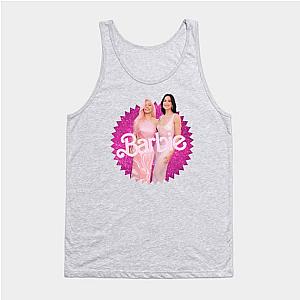 Karol G and Dua Lipa Tank Top 0509