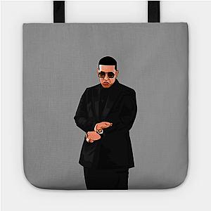 Daddy Yankee Bag TP0509