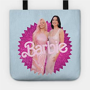 Karol G and Dua Lipa Bag TP0509