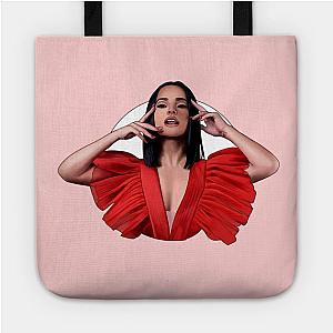 Becky G Bag TP0509