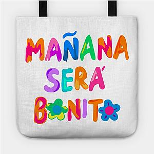 Karol G Manana Sera Bonito Bag TP0509