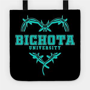 Bichota University Bag TP0509