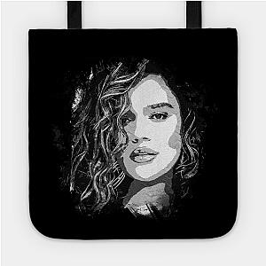 Beauty Girls Engraved Bag TP0509