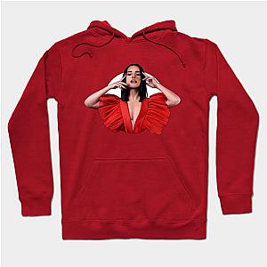 Becky G Hoodie TP0509