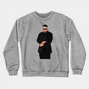 Daddy Yankee Sweatshirt 0509