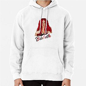 Karol G  Gatubela Pullover Hoodie RB2306