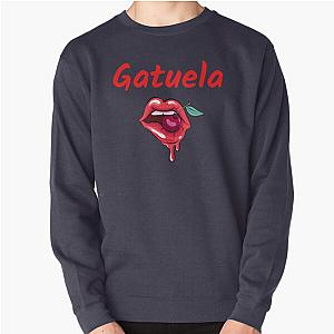 KAROL G , GATUELA , BICHOTA Pullover Sweatshirt RB2306