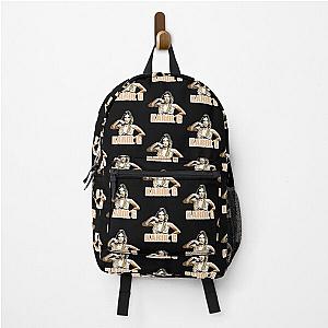 Karol G Backpack RB2306