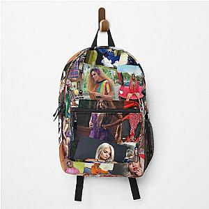 Karol g Backpack RB2306