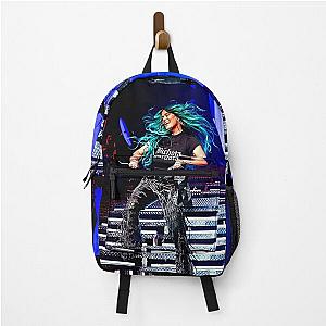 Karol g Backpack RB2306