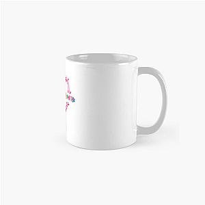 Karol G Mañana Sera Bonito Classic Mug RB2306