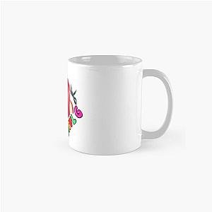 Karol G Mañana Classic Mug RB2306