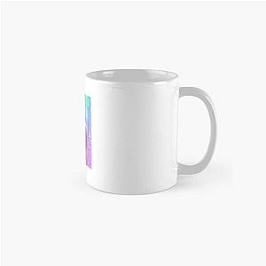 KAROL G Classic Mug RB2306