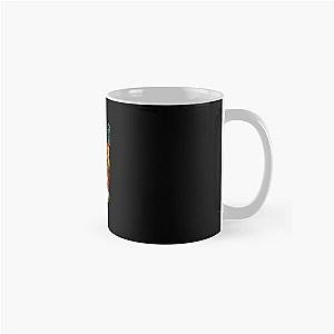 Karol G Classic Mug RB2306